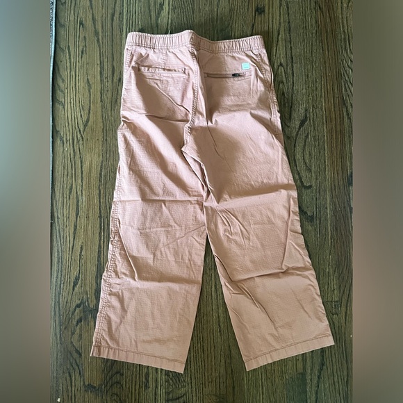 Vuori Pants - Picture 2 of 4